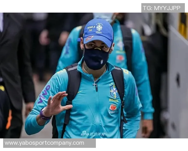 柬埔寨足球新星米尔扎耶夫正式归化助力国家队征战国际赛事