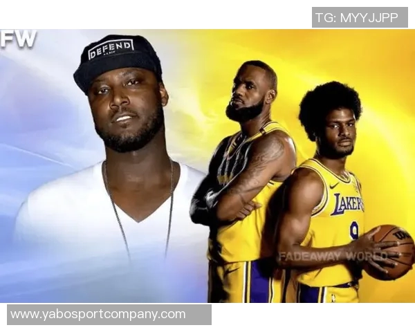 夸梅直言布朗尼受赞誉源于对老詹的崇拜与畏惧心理缺乏理性分析 夸梅直言布朗尼受赞誉源于对老詹的崇拜与畏惧心理缺乏理性分析