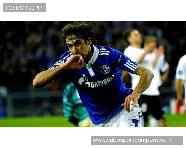 劳尔坚定信心皇马能夺冠最终结果将在赛季末揭晓