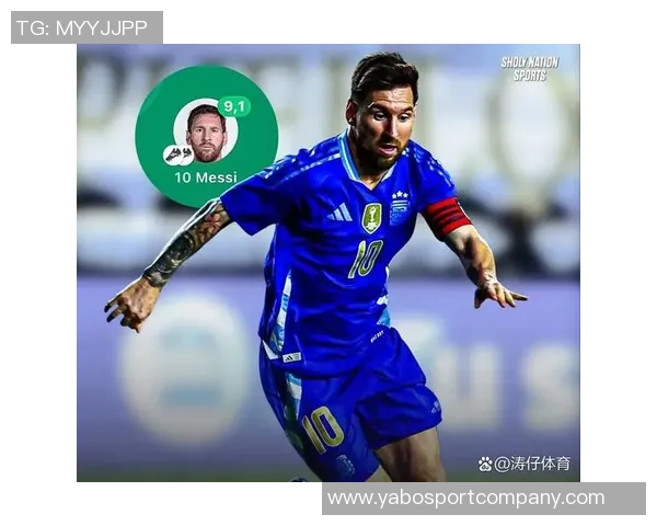 七名球员世青赛决赛中各自打入两球梅西奥斯卡扎比里均在其中