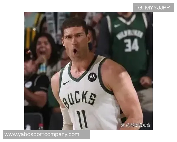 小卡谈家庭隐私：努力保护家人不受篮球影响