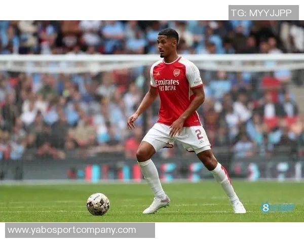 萨利巴伤愈重返阿森纳合练期待本周欧冠对阵布鲁日的精彩表现