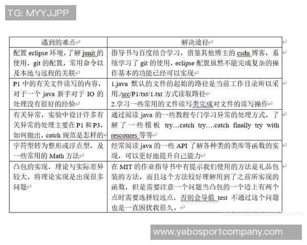 科塔谈首发经历：意外之喜与适应过程中的学习心得