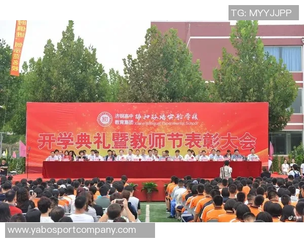 辽宁男女篮队长全运会后共同退役书写辉煌篇章