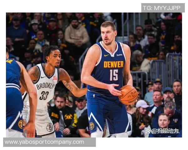 克尼佩尔全场表现惊艳17投10中三分球6中6砍下28分5篮板7助攻3抢断正负值高达18