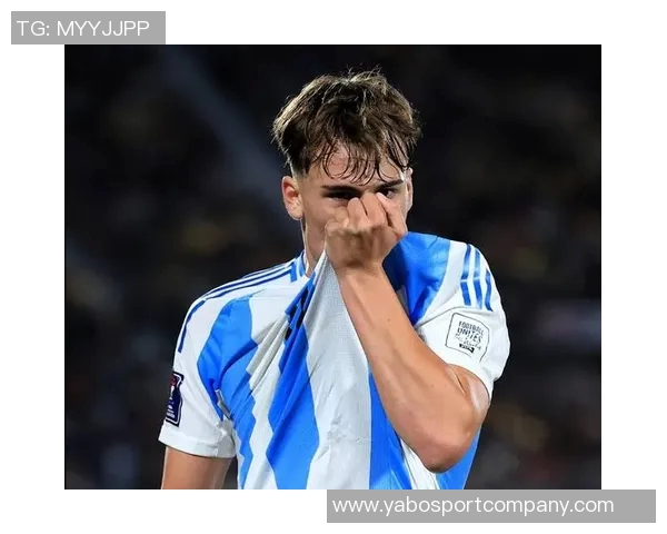 七名球员世青赛决赛中各自打入两球梅西奥斯卡扎比里均在其中 七名球员世青赛决赛中各自打入两球梅西奥斯卡扎比里均在其中