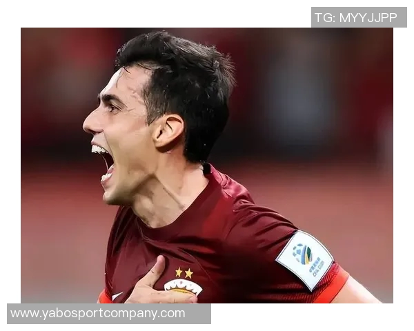 阿森西奥29岁土超表现出色身价骤降至1500万欧曾创9000万巅峰