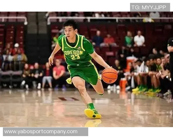 林葳得分创新高主教练虽提问题却真心给予机会展现潜力 林葳得分创新高主教练虽提问题却真心给予机会展现潜力