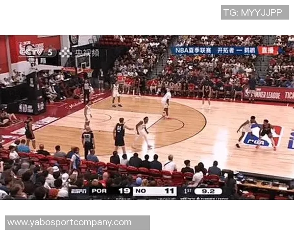 混音主帅杨瀚森不求最后一攻两个三分球皆因顺势而发