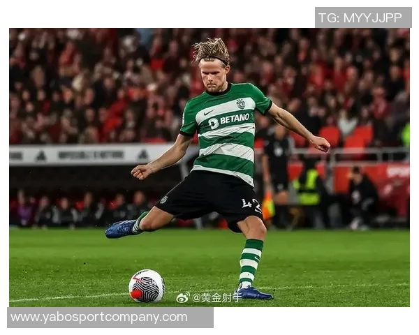 曼晚报道鲍勃冬窗或转会多特阿克或因世界杯离开曼城