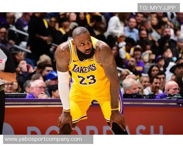 投注者豪赌詹姆斯得分超10分结果惨遭失利损失1万5千美元