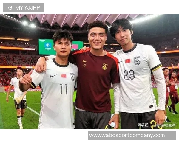 蒯纪闻深情致谢徐导与团队期待未来在巅峰时刻重聚