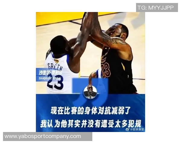 克尼佩尔赞赛恩詹姆斯智慧与力量并存展现篮球智商与实力的完美结合