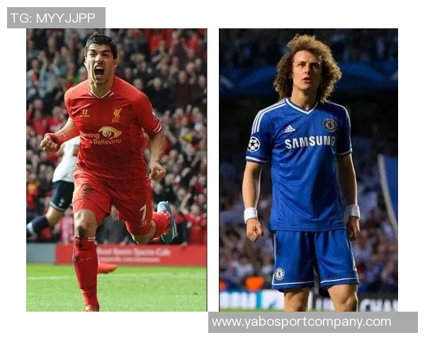 道格拉斯路易斯英超受伤影响买断条款执行难度增大 道格拉斯路易斯英超受伤影响买断条款执行难度增大