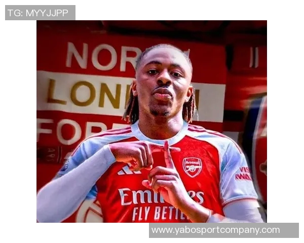 埃泽荣膺阿森纳11月最佳球员表现出色贡献三球一助