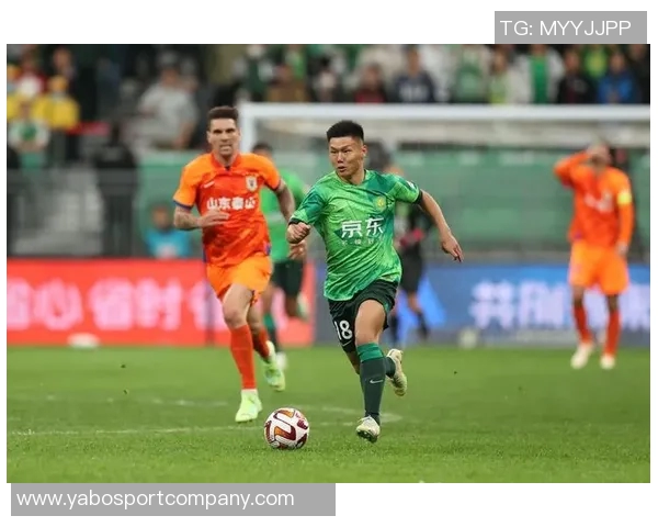 博主暗示方昊转会或将身披熟悉战袍再见不必泪眼相送