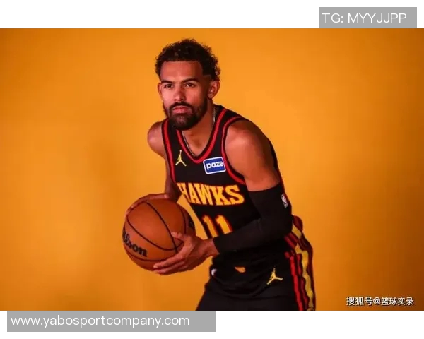 波津希望将绿军夺冠经验传授给老鹰特雷杨是顶级传球手之一