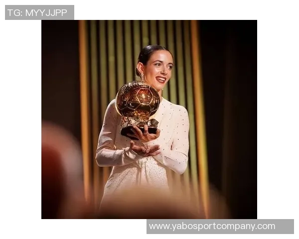 皇马致敬迪斯蒂法诺超级金球奖获奖36周年独一无二的历史传奇