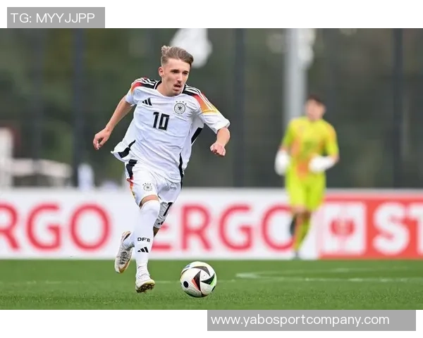 德国队最新大名单公布伦纳特卡尔遗憾落选引发热议