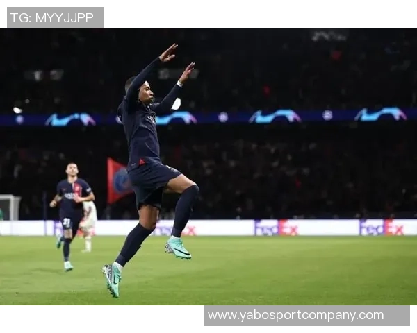 姆巴佩表现抢眼打进制胜球数据统计显示7射4正1进球2次关键传球