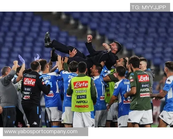 泰尔齐奇谈意甲兴趣加图索有能力打造强大意大利队