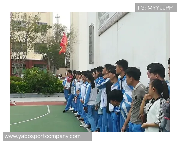 瓦兰谈夺冠希望：目标美好但前路艰辛先专注明天的比赛