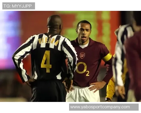 维埃拉揭露电话门内幕06年意甲冠军应归尤文我因不愿降级离开球队