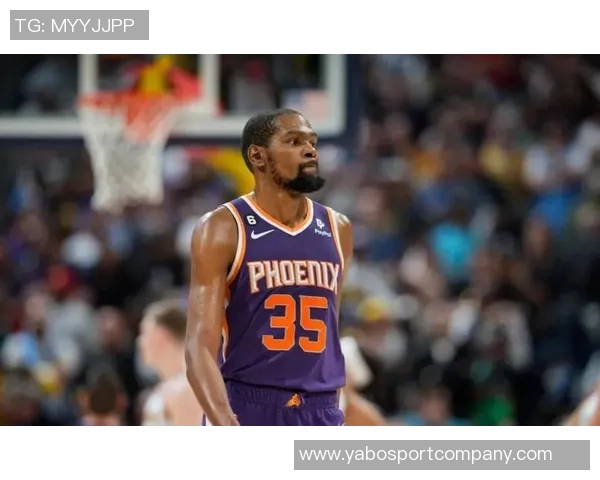 NBA球员本赛季税后薪资排行榜杜兰特高居第一库里跌至第五位