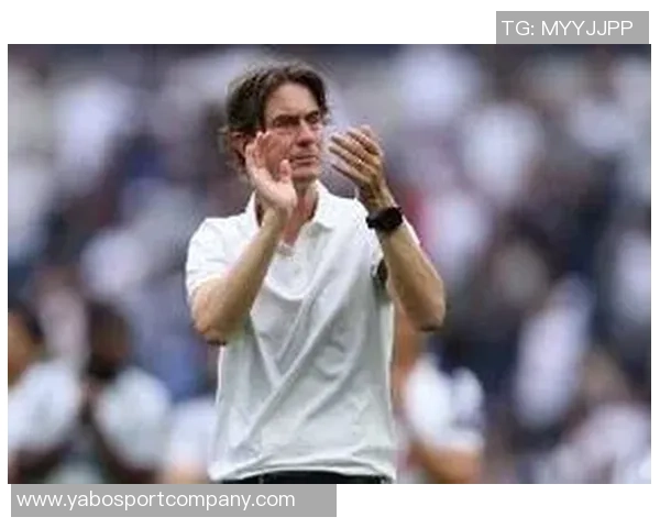 英媒报道弗兰克教练职位稳固球队承诺转会市场全力支持