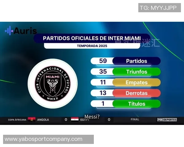 梅西加盟美职联后表现惊艳参与80球场均评分833领跑全联盟
