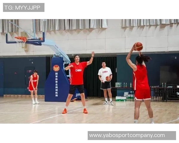 浙江女篮新赛季国内球员注册名单揭晓孙凤艺胡多灵等18人入选