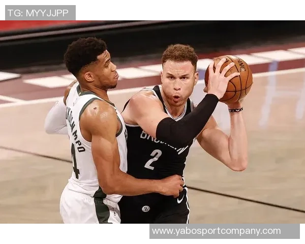 詹东缺席可能影响吸引力普理查德强调球队目标仍是赢球