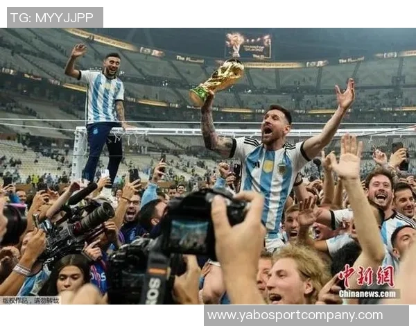 世界杯赛程正式公布梅西带领球队夺得美职联总冠军