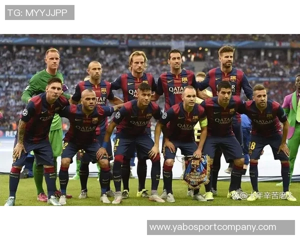 阿尔巴退役在即巴西连线默契48次令人怀念