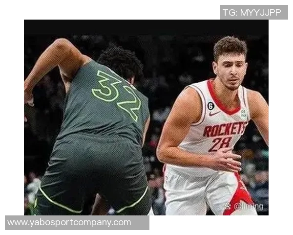 乌度卡称申京无需额外激励其对位能力在关键时刻依然具优势