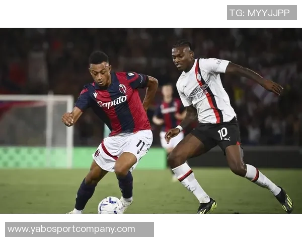 2025年意甲最佳进攻阵容揭晓劳塔罗雷特吉莱奥麦克托米奈强势入选