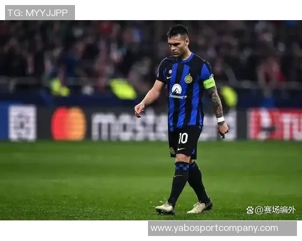 国安主帅拉米罗谈亚冠失利表示将微笑迎接赛季结束未来仍不确定