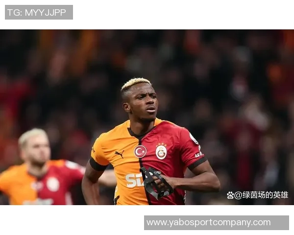 加拉塔萨雷欲出3000万欧求购福法纳他坚定表示希望继续留在米兰