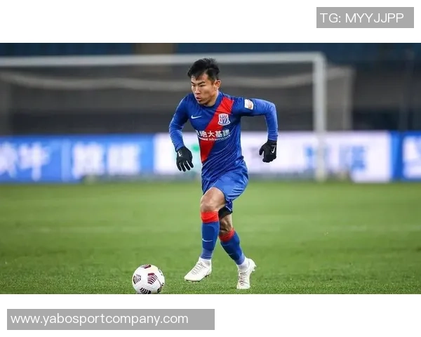 向退役国家队球员于汉超致以诚挚感谢与美好祝福愿他未来生活更加精彩