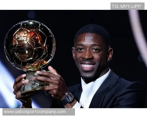 IFFHS年度最佳男足球员候选名单揭晓登贝莱姆巴佩哈兰德凯恩争夺荣誉