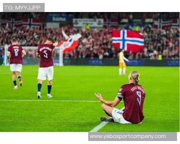 埃斯波西托第10分钟破门助意大利小胜挪威全场紧张刺激不容错过