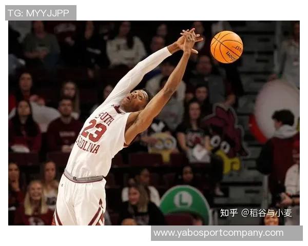 字母哥回忆新秀赛季OJ梅奥助力买家具与开锁经历