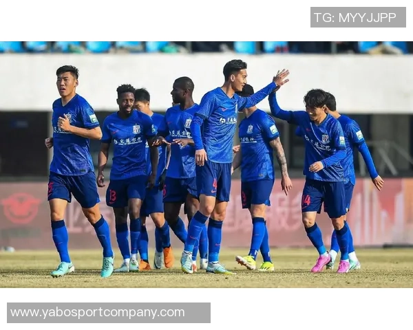 新赛季中超中甲外援政策预计维持不变中超球队最多可派5名外援出战