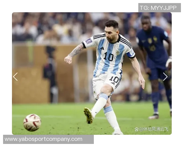 平托回应梅西转会传闻称无义务透露相关信息 平托回应梅西转会传闻称无义务透露相关信息