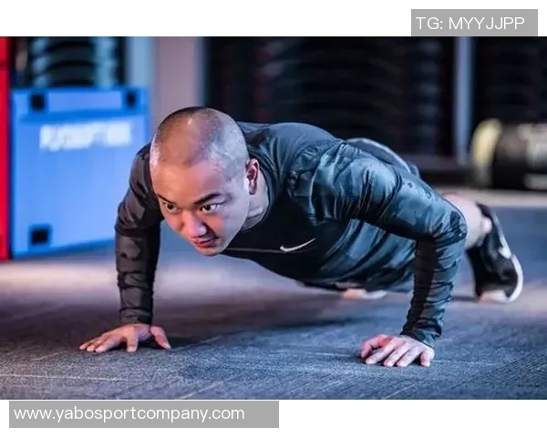 文班亚马夏季训练极限挑战自信宣言无人能及的努力与坚持