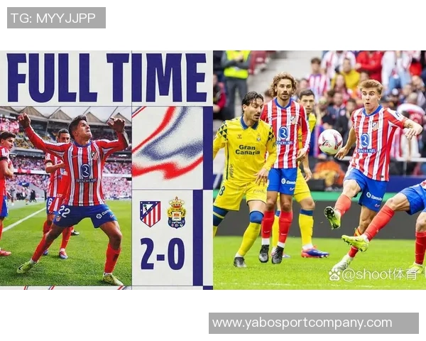 莫利纳谈马竞比赛心态无论首发替补都要全力争胜