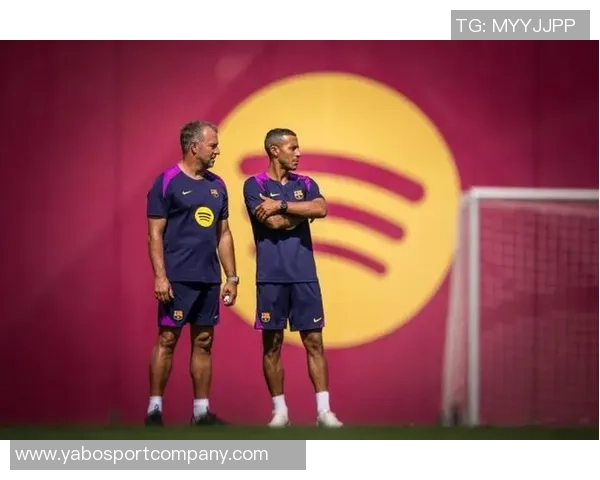 西媒称弗里克对巴德吉表现失望认为其无法胜任巴萨标准