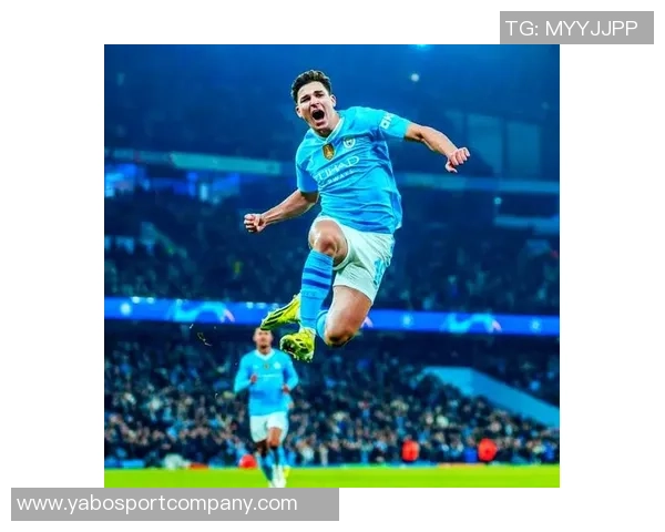 阿尔瓦雷斯加盟马竞后错失五冠成绝缘体曾连续夺冠的辉煌岁月