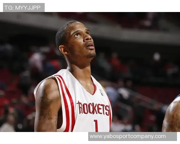 火箭战胜勇士的关键因素解析阵容深度与身体对抗的双重优势