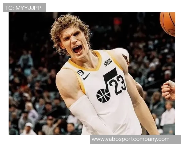 浓眉坚定信念每场比赛全力以赴争取胜利不放弃